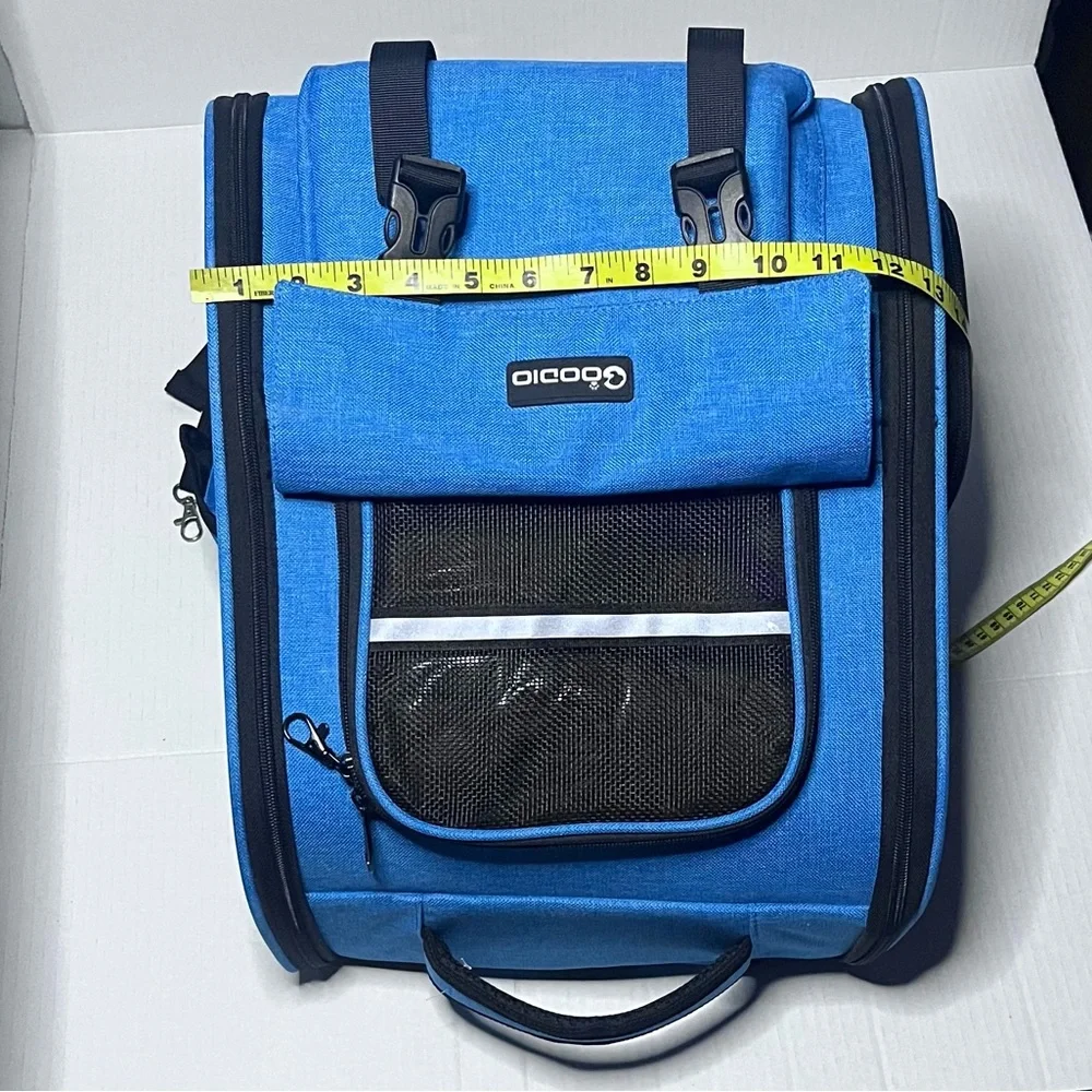 Airline Approved Pet Carrier